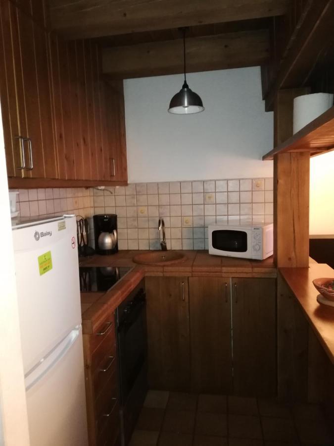 Coqueto Apartamento Duplex En Roda de Isábena Zewnętrze zdjęcie